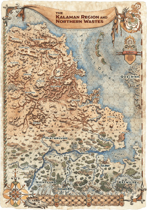 mapnorthenwaste.png